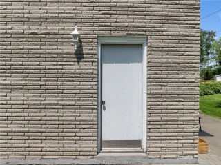 1058 Beaumont Avenue, Sudbury Ontario