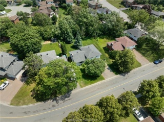 1058 Beaumont Avenue, Sudbury Ontario