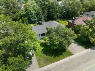 1058 Beaumont Avenue, Sudbury Ontario