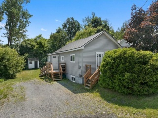 551 huron, Sudbury Ontario, Canada