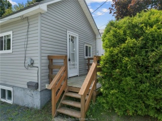 551 Huron, Sudbury Ontario