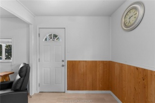 551 Huron, Sudbury Ontario