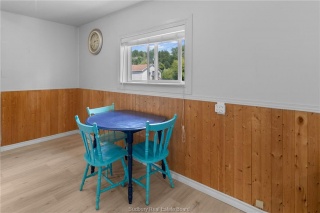 551 Huron, Sudbury Ontario