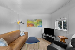 551 Huron, Sudbury Ontario
