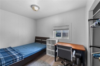 551 Huron, Sudbury Ontario