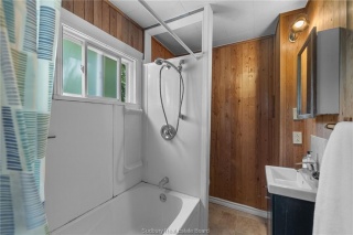 551 Huron, Sudbury Ontario