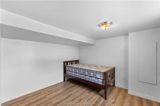 551 Huron, Sudbury Ontario