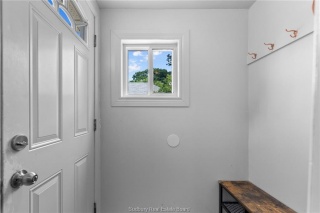 551 Huron, Sudbury Ontario
