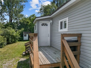 551 Huron, Sudbury Ontario