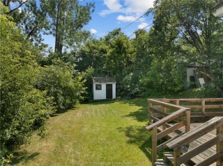 551 Huron, Sudbury Ontario