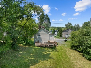551 Huron, Sudbury Ontario