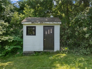 551 Huron, Sudbury Ontario