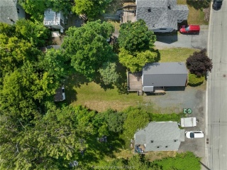 551 Huron, Sudbury Ontario