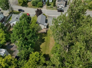 551 Huron, Sudbury Ontario