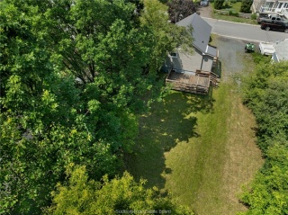 551 Huron, Sudbury Ontario