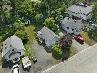 551 Huron, Sudbury Ontario