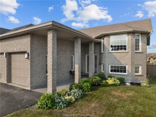 8 Alliston Street, Sudbury Ontario