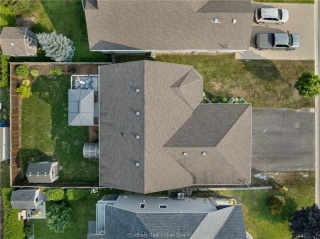 8 Alliston Street, Sudbury Ontario