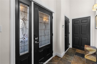 8 Alliston Street, Sudbury Ontario