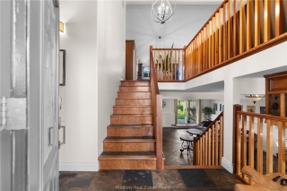 8 Alliston Street, Sudbury Ontario