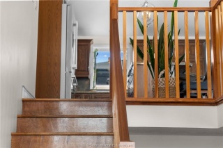 8 Alliston Street, Sudbury Ontario