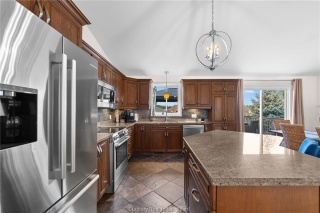 8 Alliston Street, Sudbury Ontario