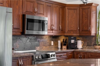 8 Alliston Street, Sudbury Ontario