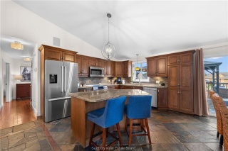 8 Alliston Street, Sudbury Ontario