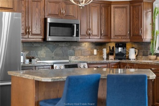 8 Alliston Street, Sudbury Ontario