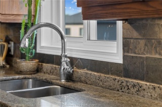 8 Alliston Street, Sudbury Ontario