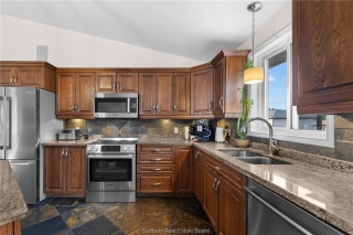 8 Alliston Street, Sudbury Ontario