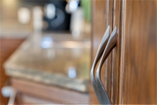 8 Alliston Street, Sudbury Ontario