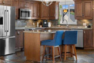 8 Alliston Street, Sudbury Ontario