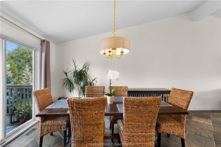 8 Alliston Street, Sudbury Ontario