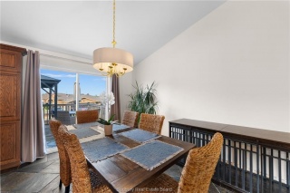 8 Alliston Street, Sudbury Ontario