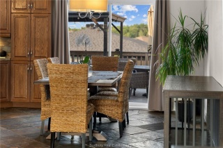 8 Alliston Street, Sudbury Ontario