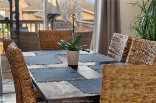 8 Alliston Street, Sudbury Ontario