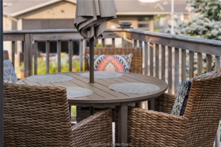 8 Alliston Street, Sudbury Ontario