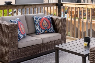 8 Alliston Street, Sudbury Ontario