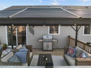 8 Alliston Street, Sudbury Ontario