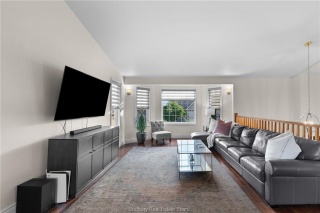 8 Alliston Street, Sudbury Ontario