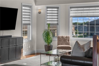 8 Alliston Street, Sudbury Ontario