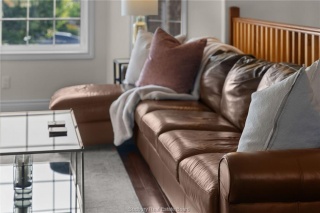 8 Alliston Street, Sudbury Ontario