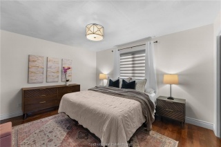 8 Alliston Street, Sudbury Ontario