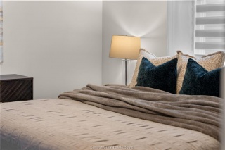 8 Alliston Street, Sudbury Ontario