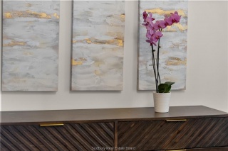 8 Alliston Street, Sudbury Ontario