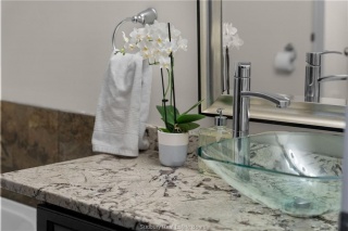 8 Alliston Street, Sudbury Ontario