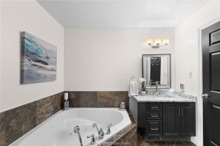 8 Alliston Street, Sudbury Ontario