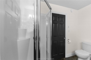 8 Alliston Street, Sudbury Ontario