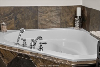 8 Alliston Street, Sudbury Ontario